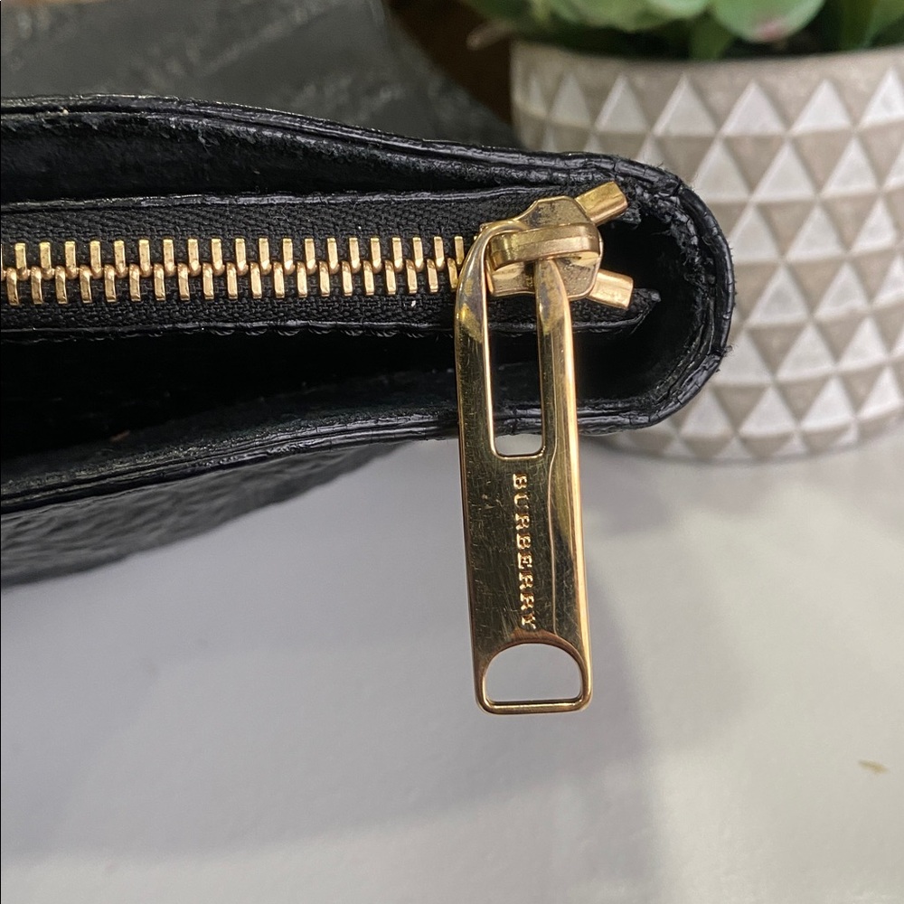 ❤️authentic burberry - Picture 11 of 16